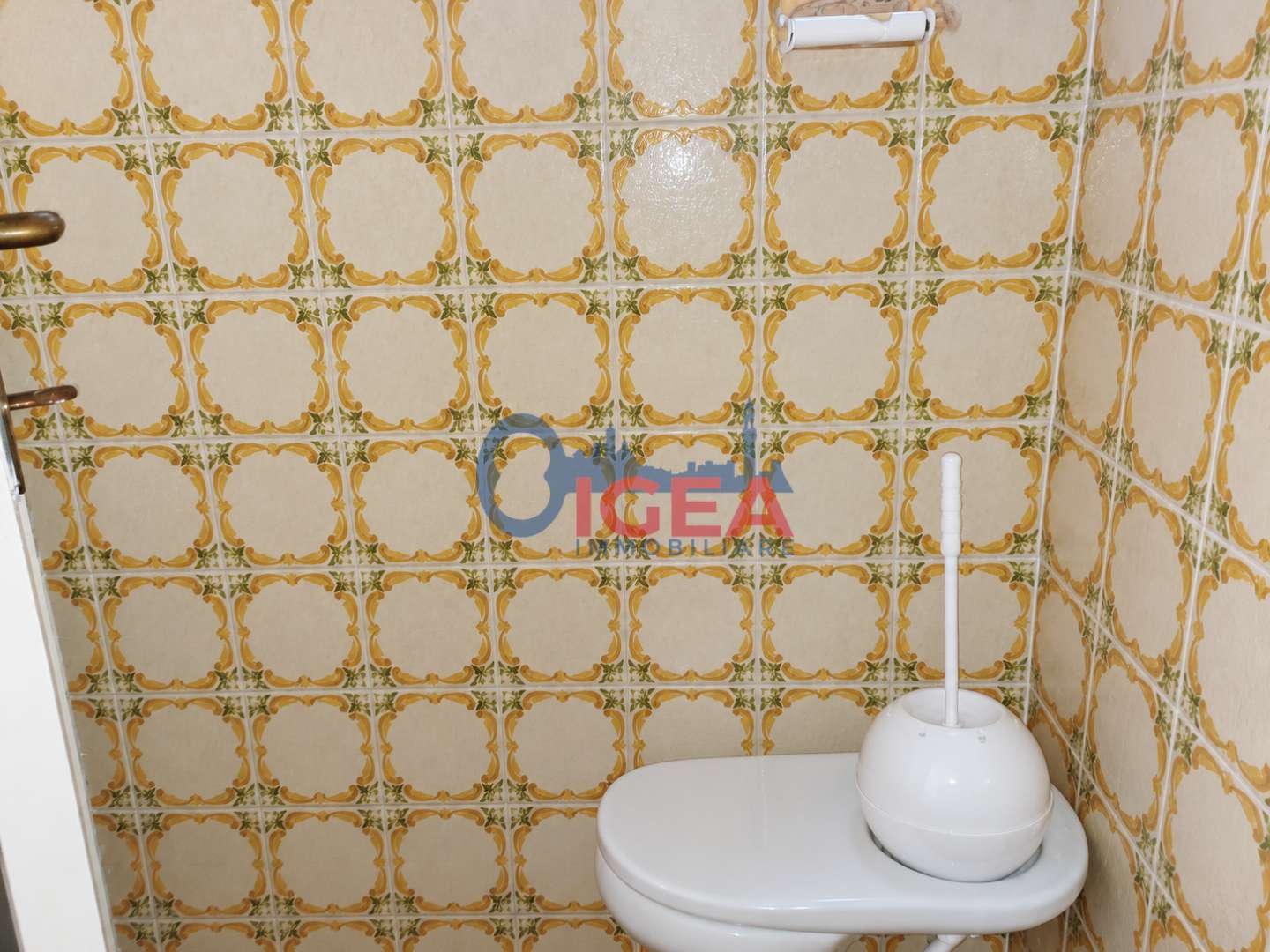  - foto 18