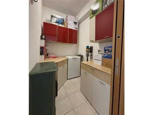  - foto 15