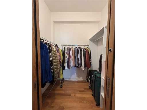  - foto 16