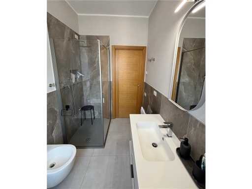  - foto 17