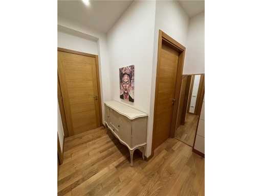  - foto 18