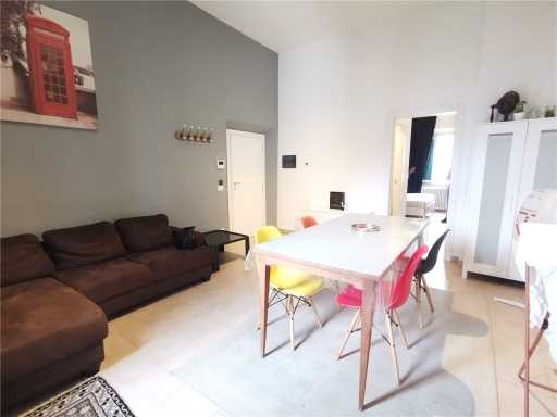 Appartamento PULIDORI, Empoli