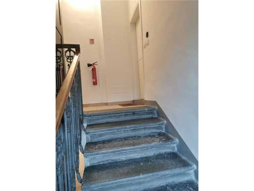  - foto 15