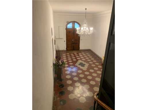  - foto 16