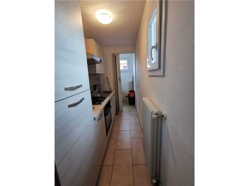  - foto 21