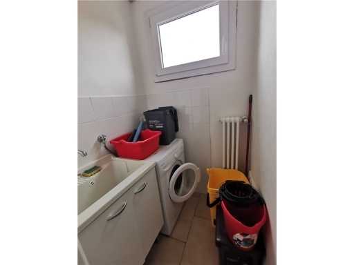  - foto 24