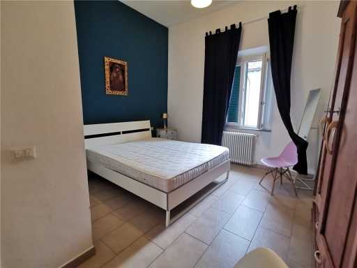  - foto 27