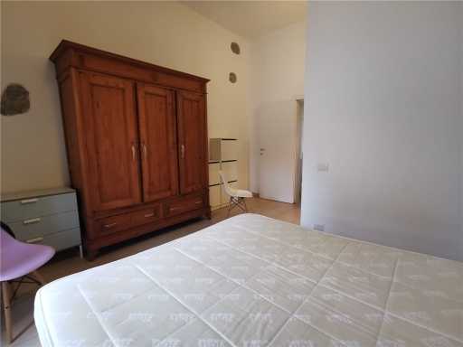  - foto 29