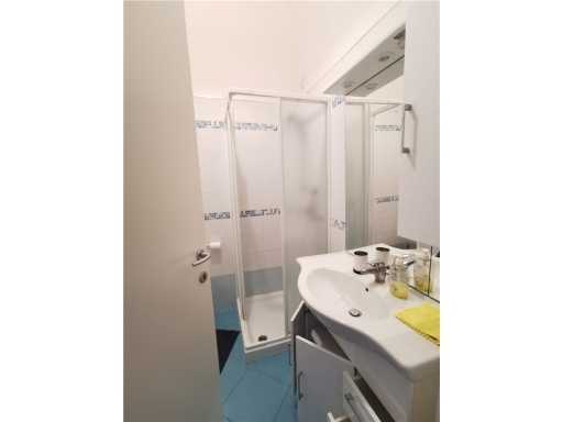  - foto 30