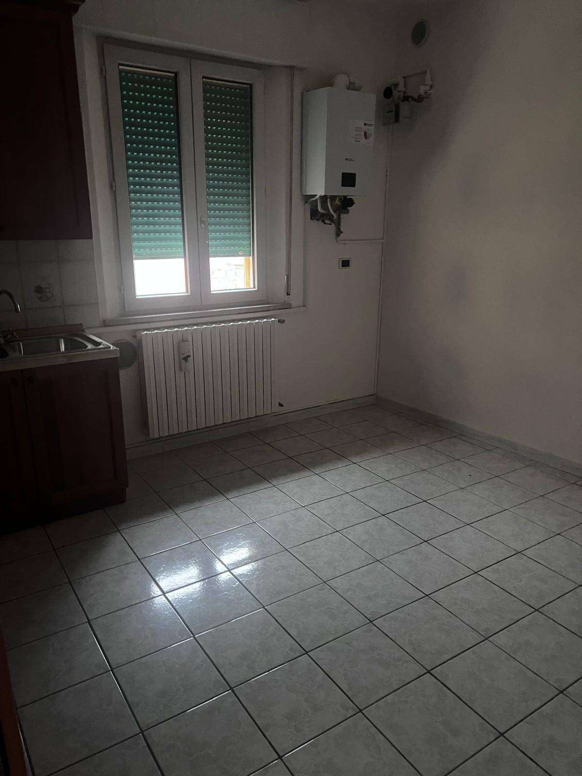  - foto 12