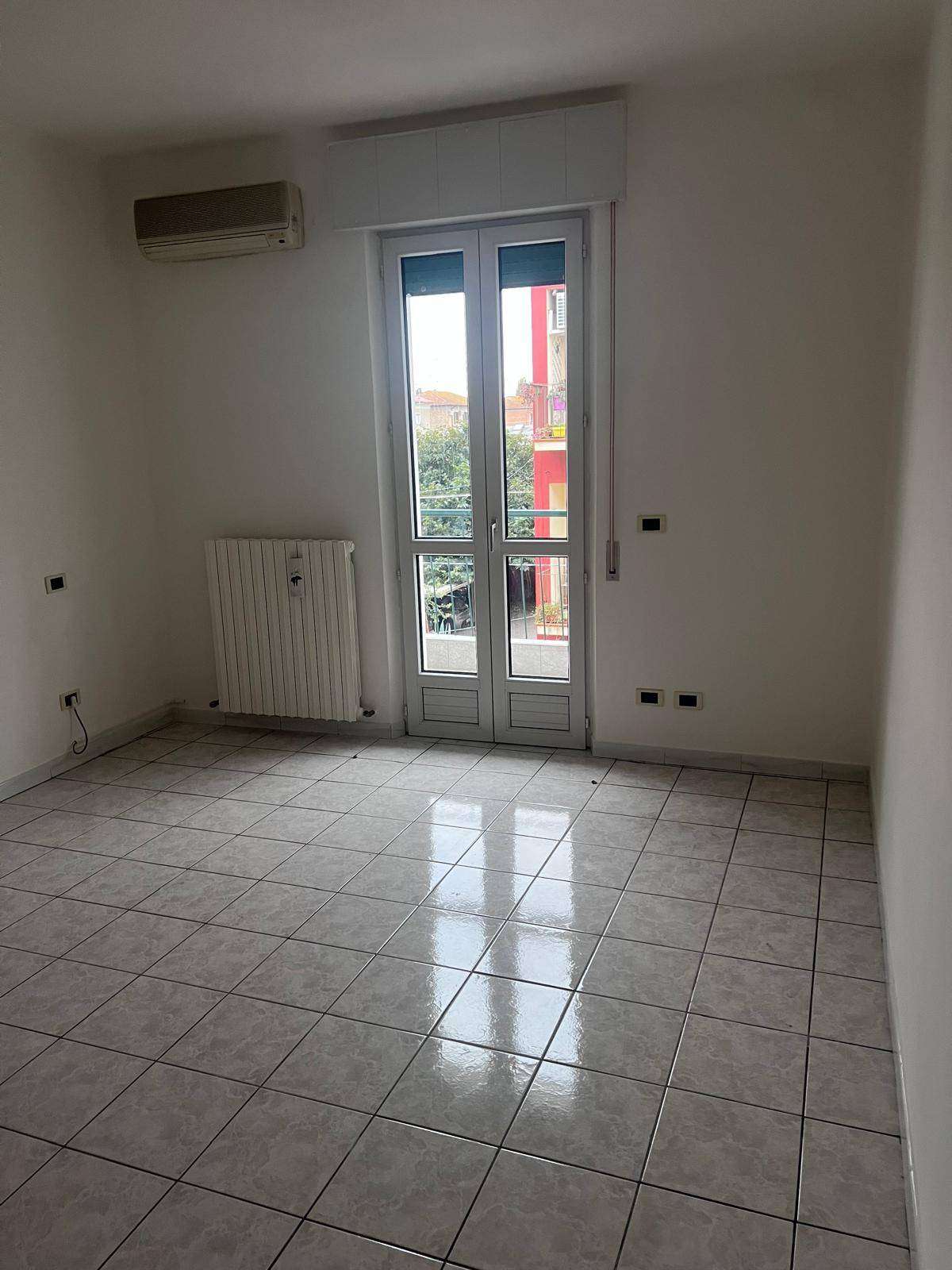  - foto 13