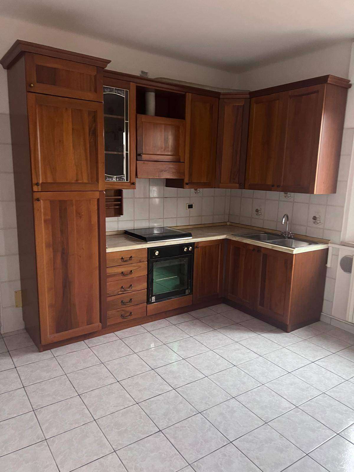  - foto 15