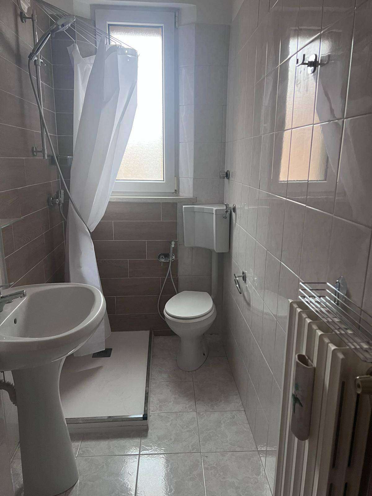  - foto 16