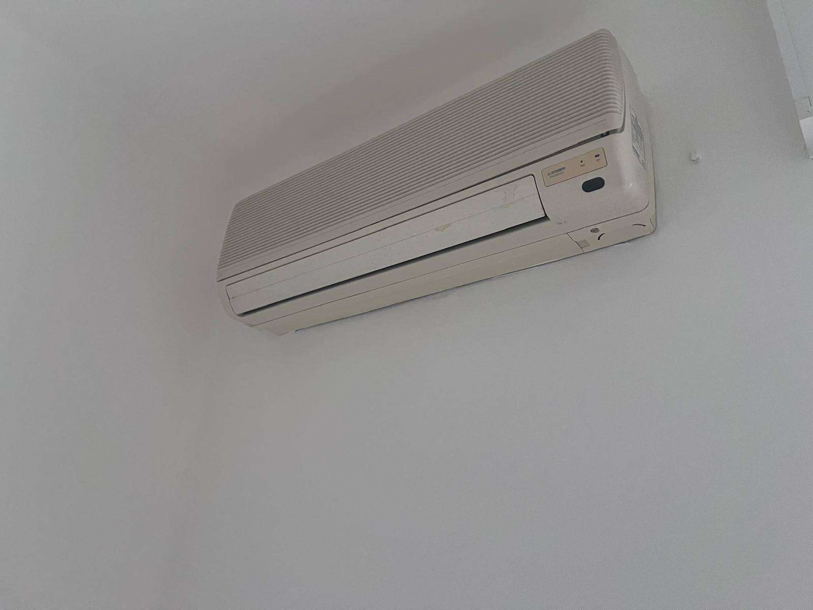  - foto 18