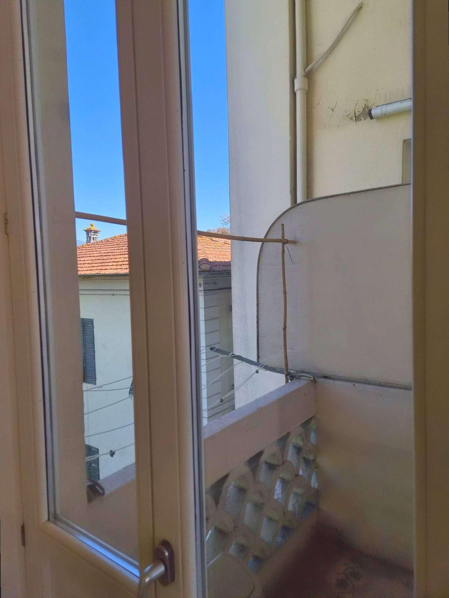  - foto 14