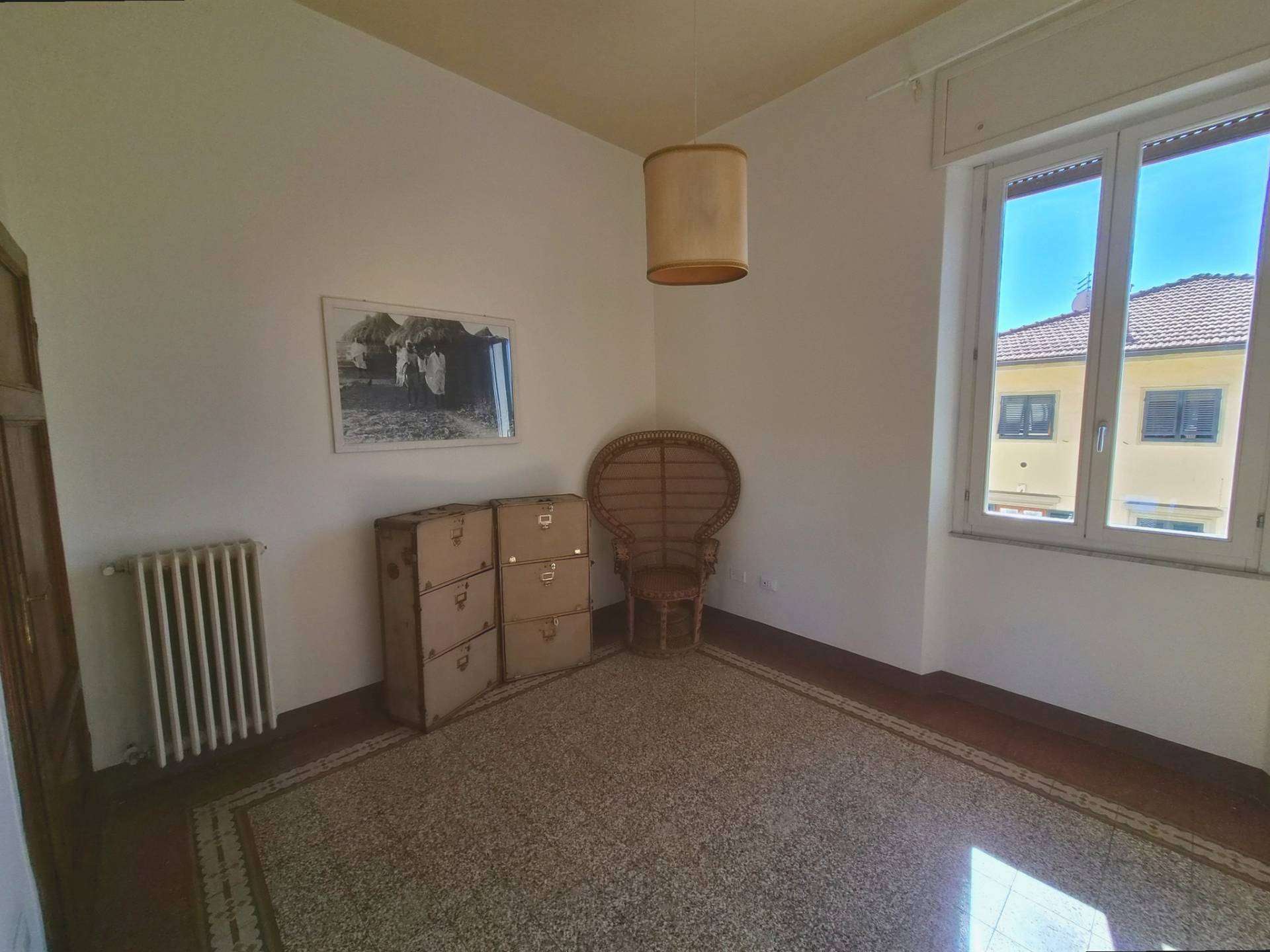  - foto 17