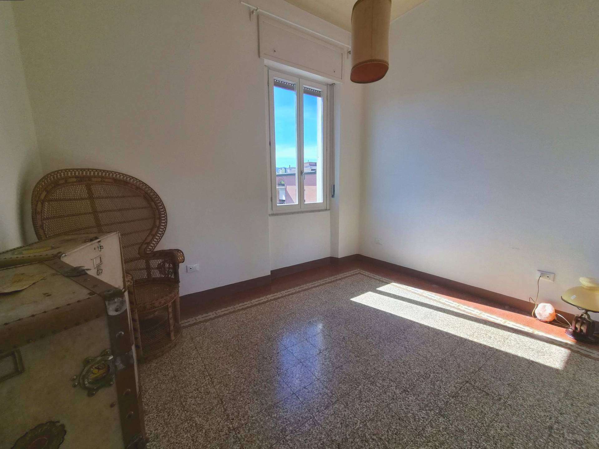  - foto 20