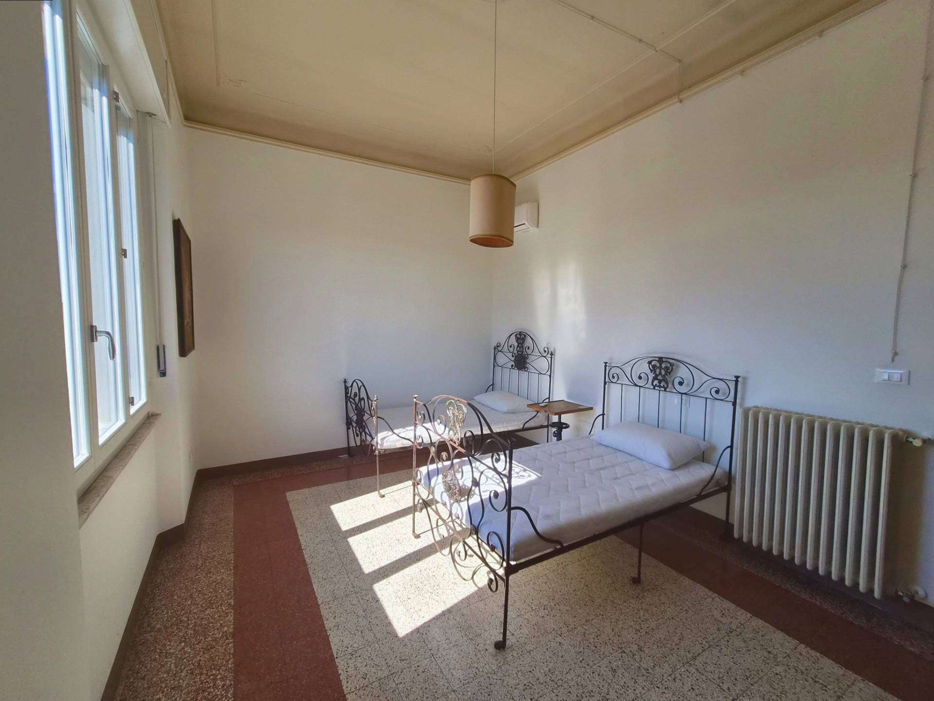  - foto 21