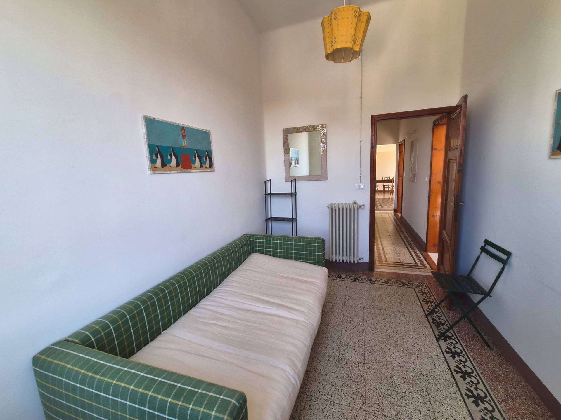 - foto 22