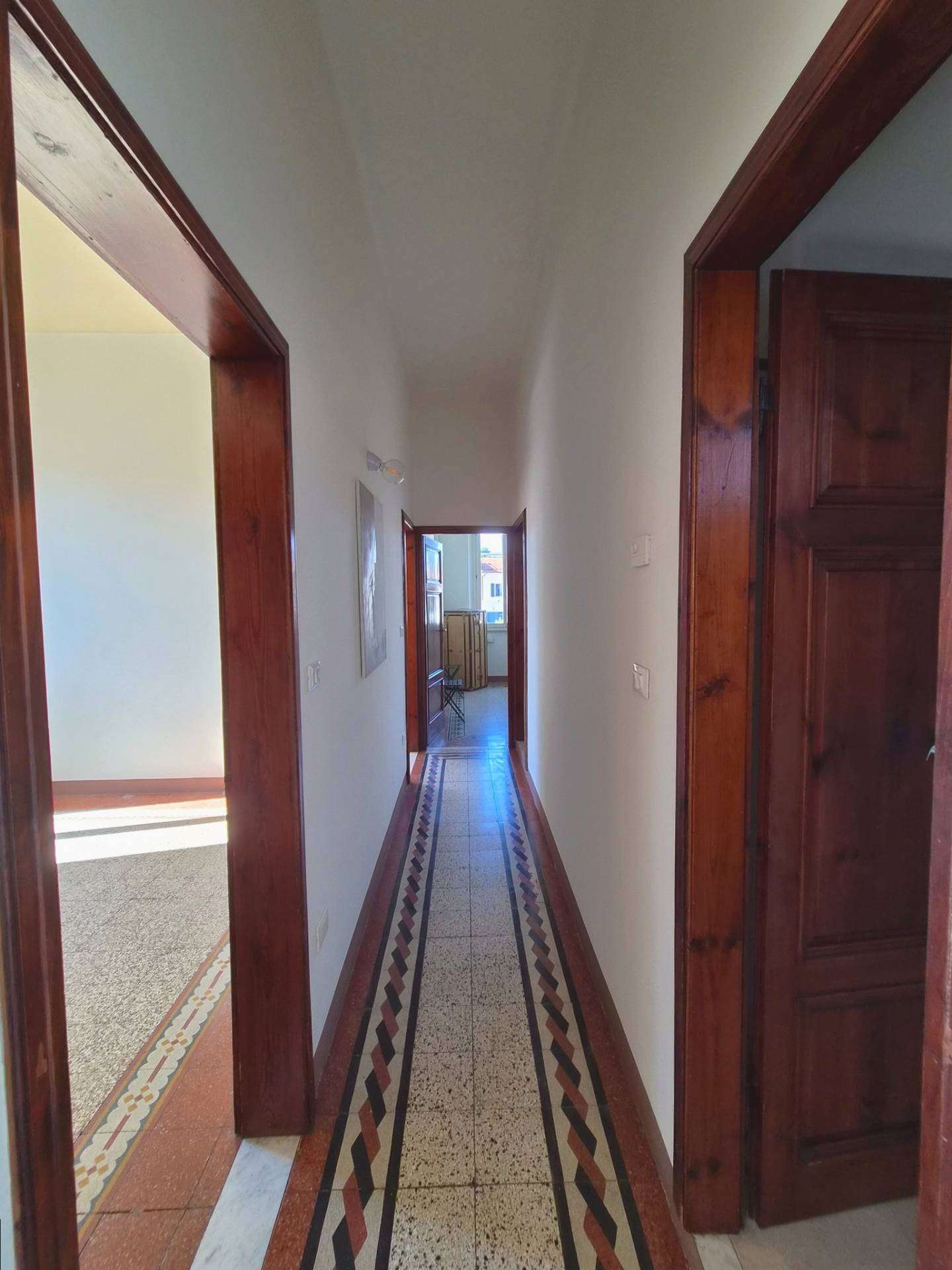  - foto 23