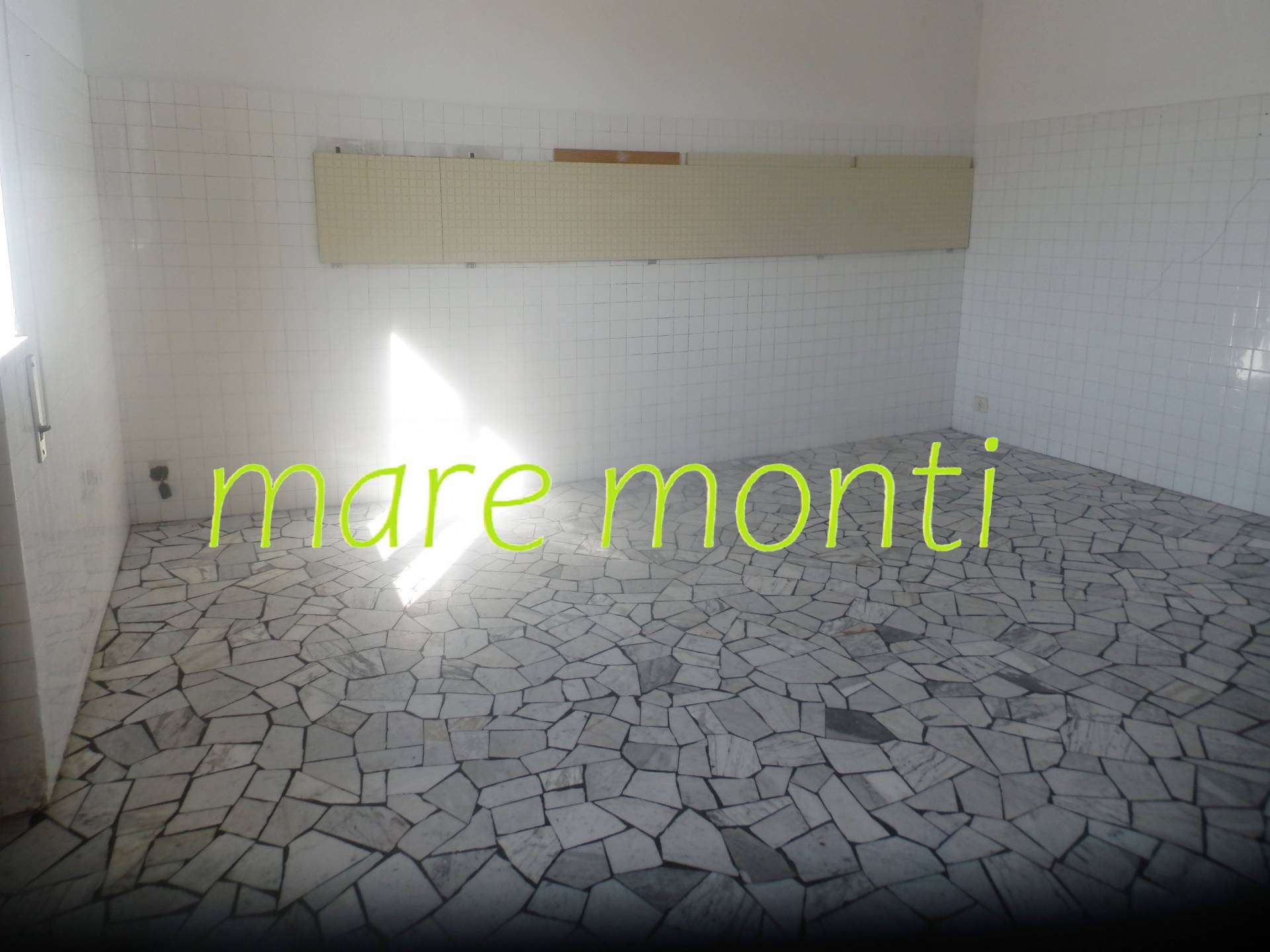  - foto 11