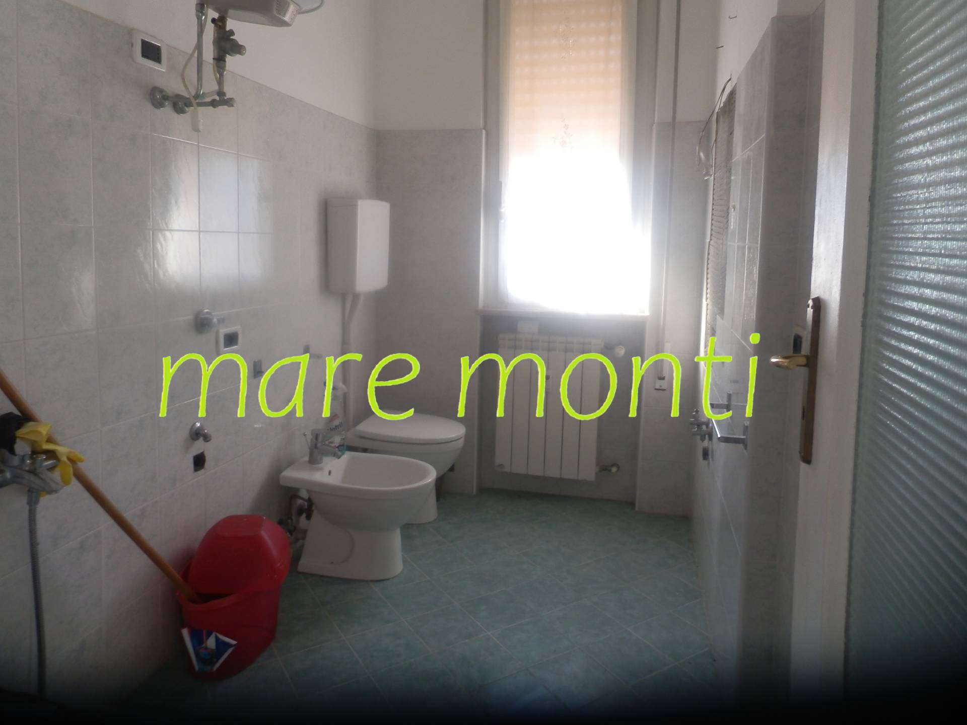  - foto 13