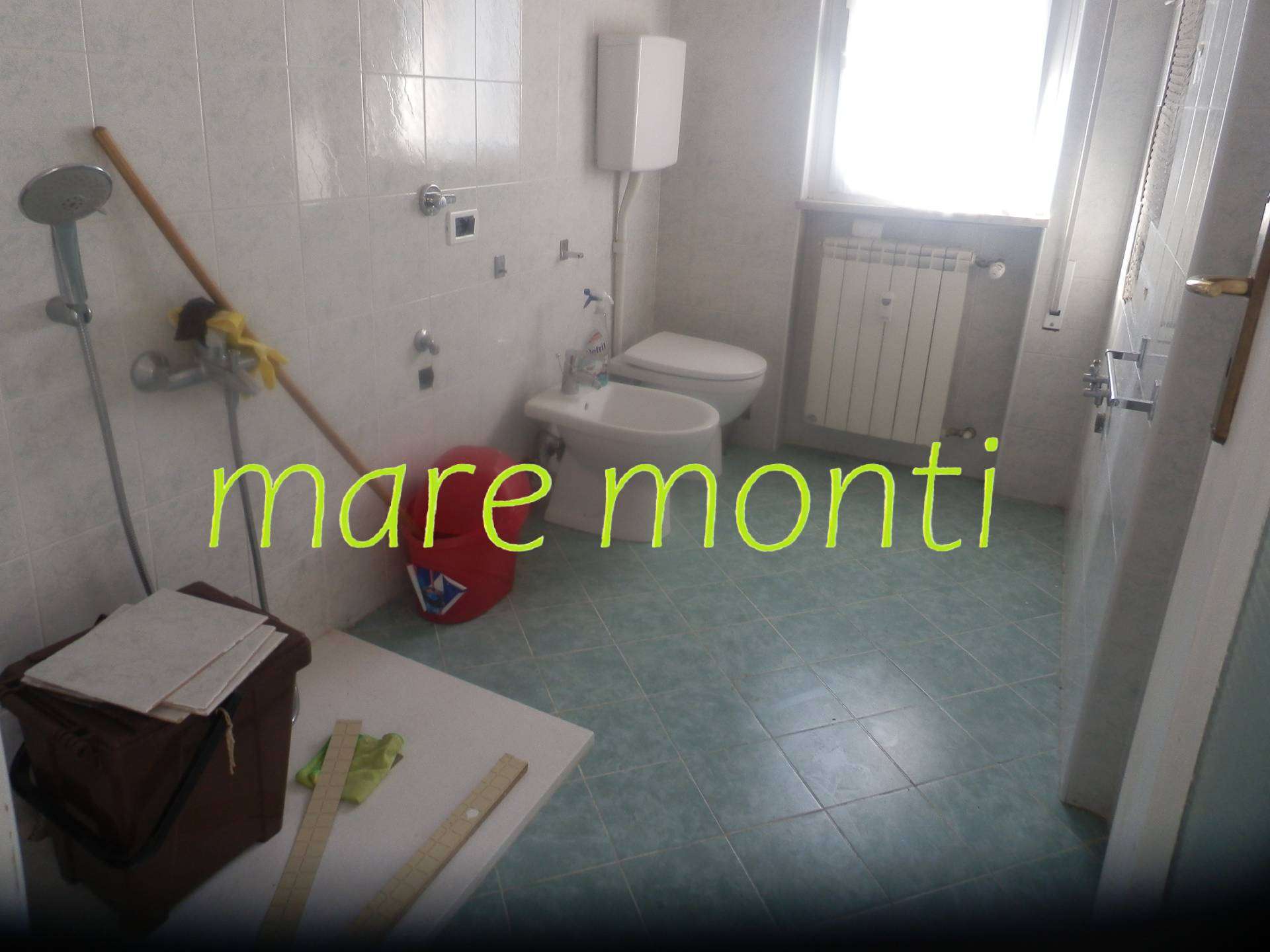  - foto 14