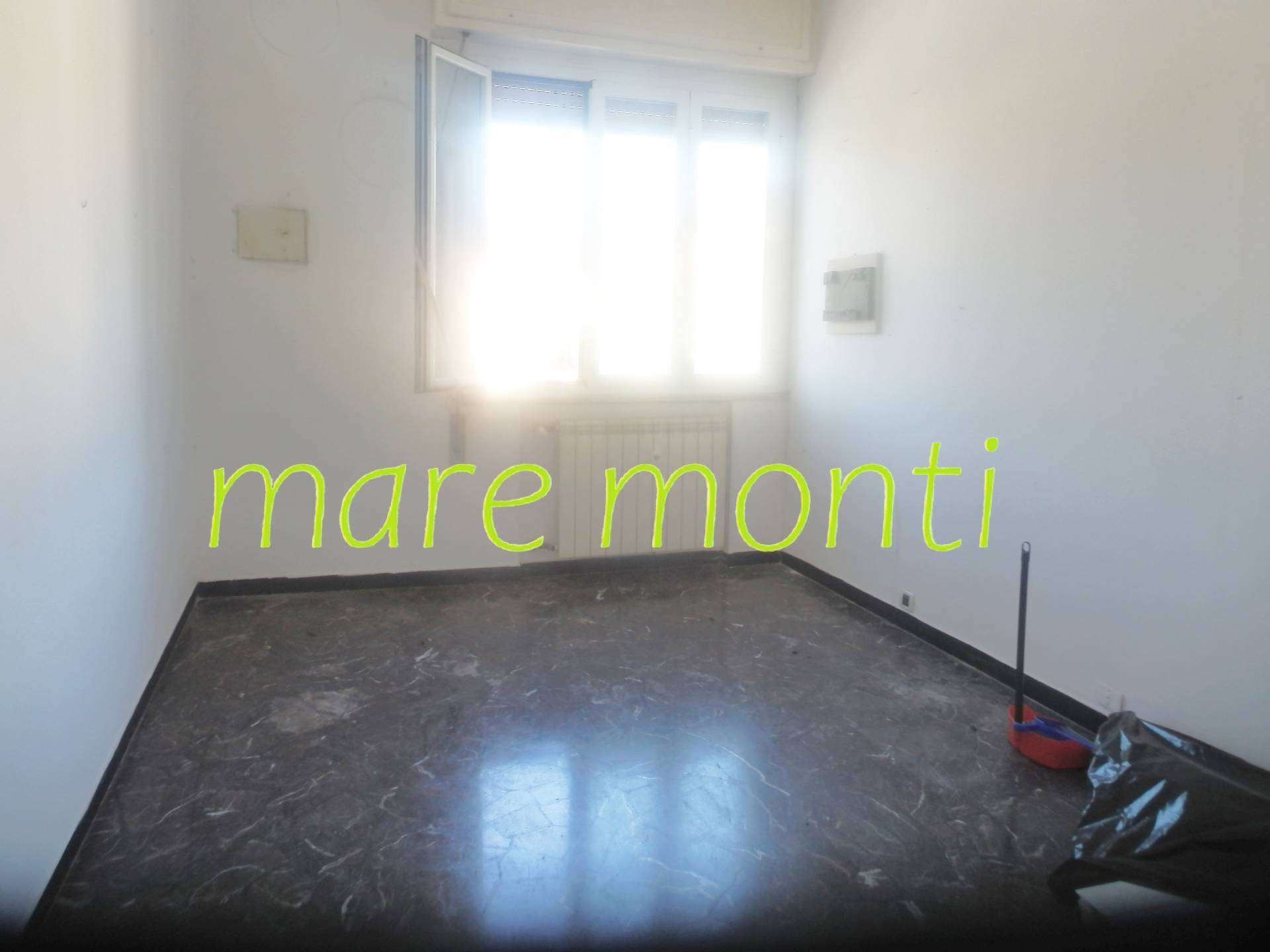  - foto 16
