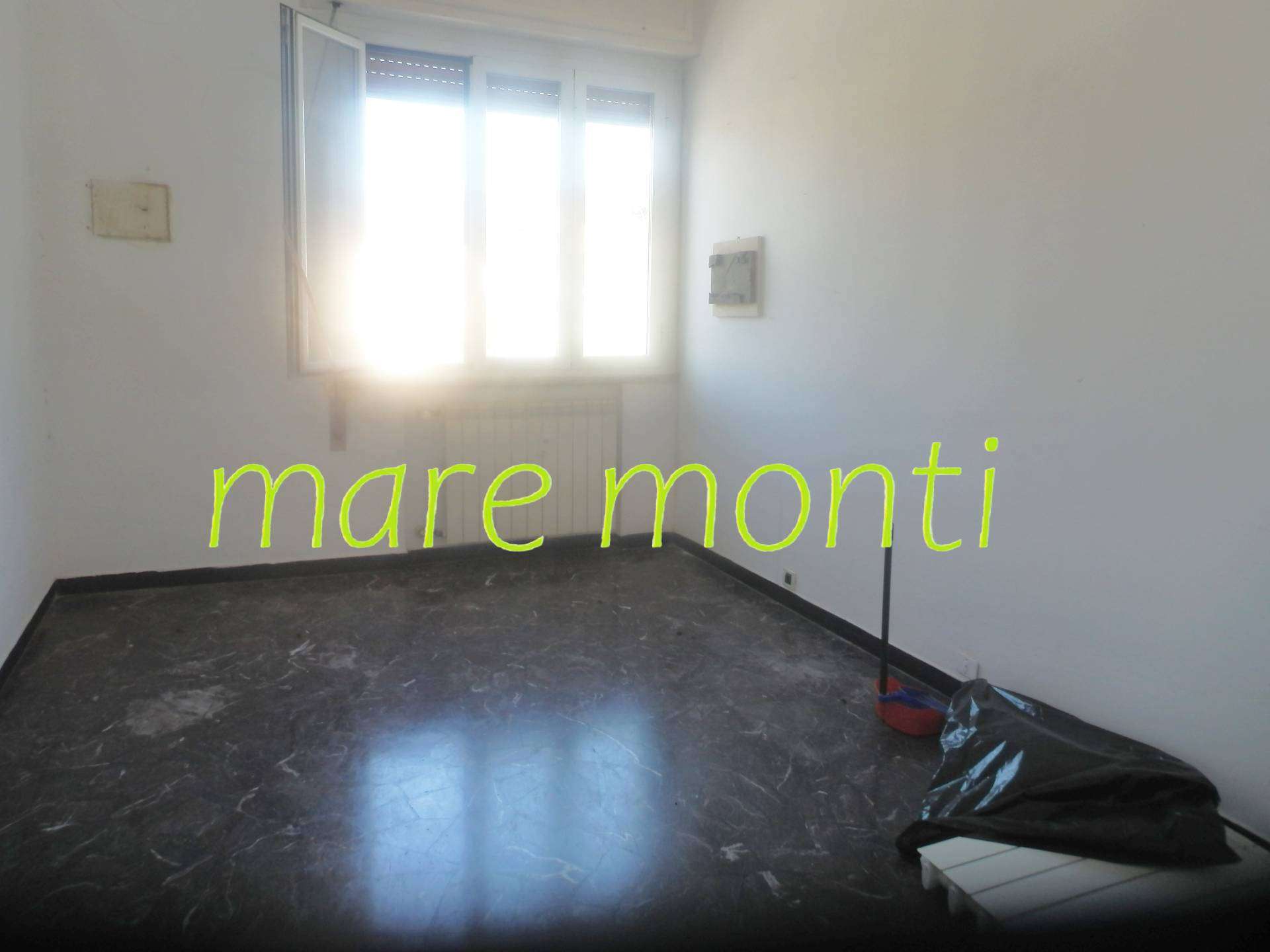  - foto 17