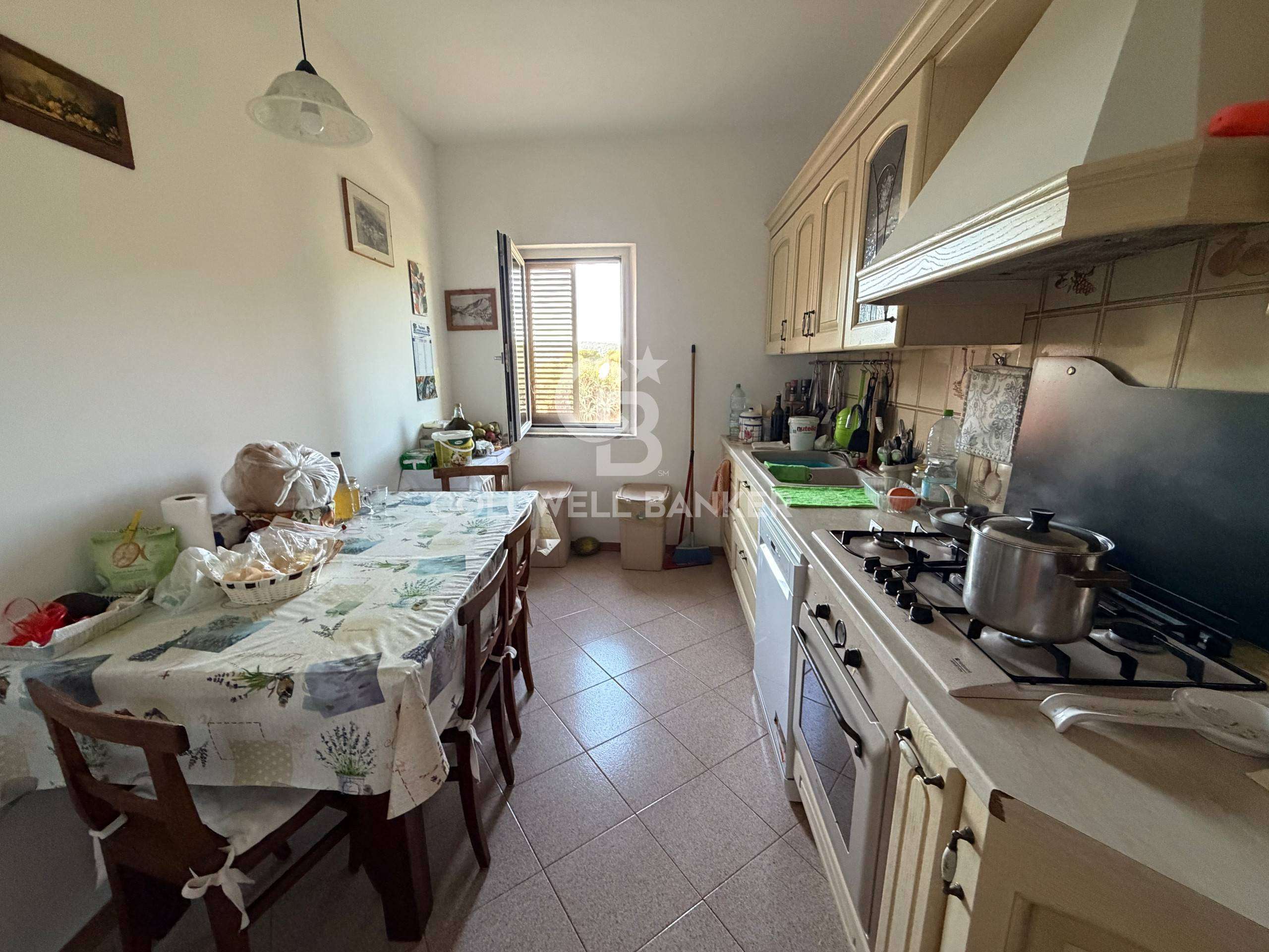  - foto 11