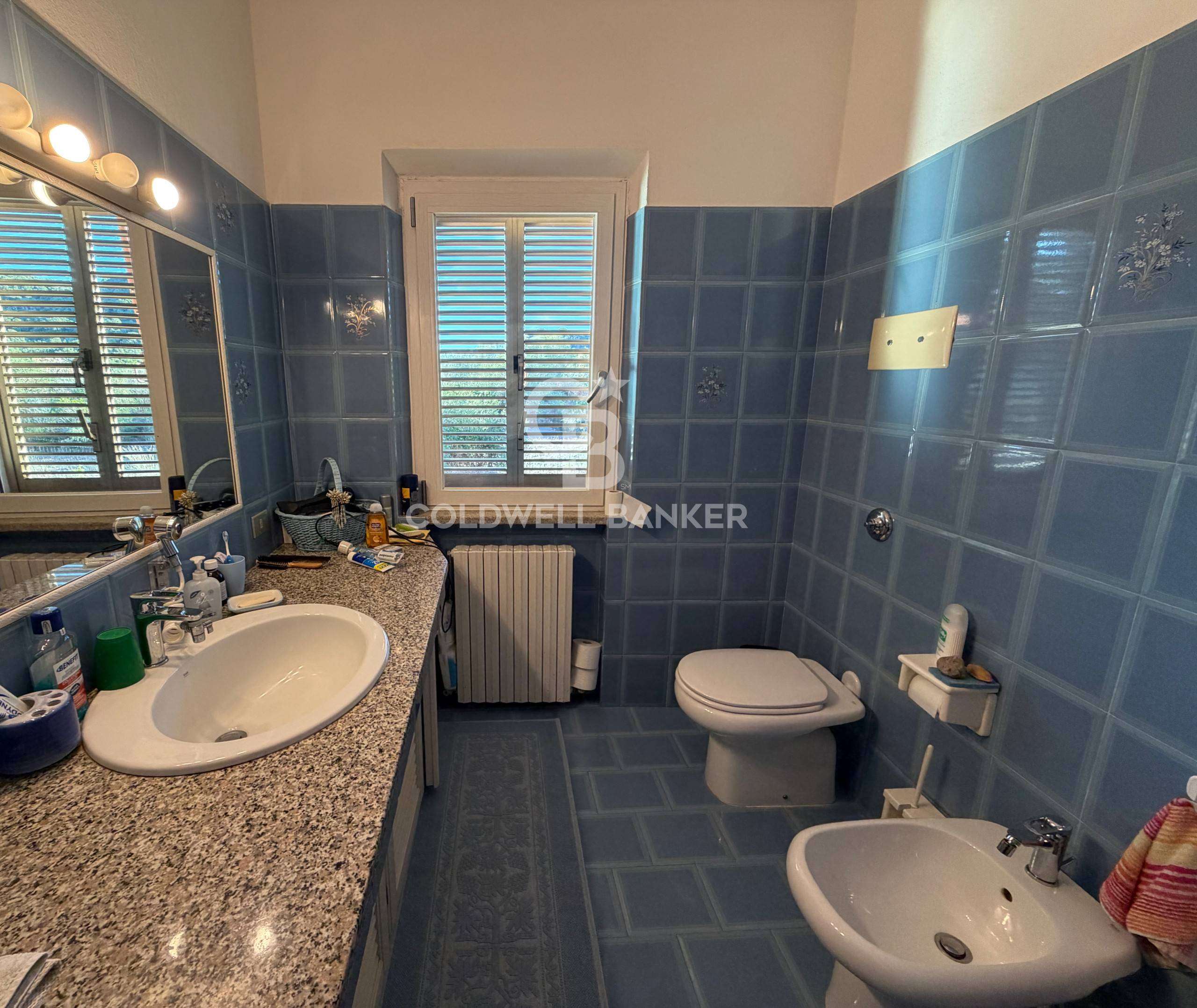  - foto 12