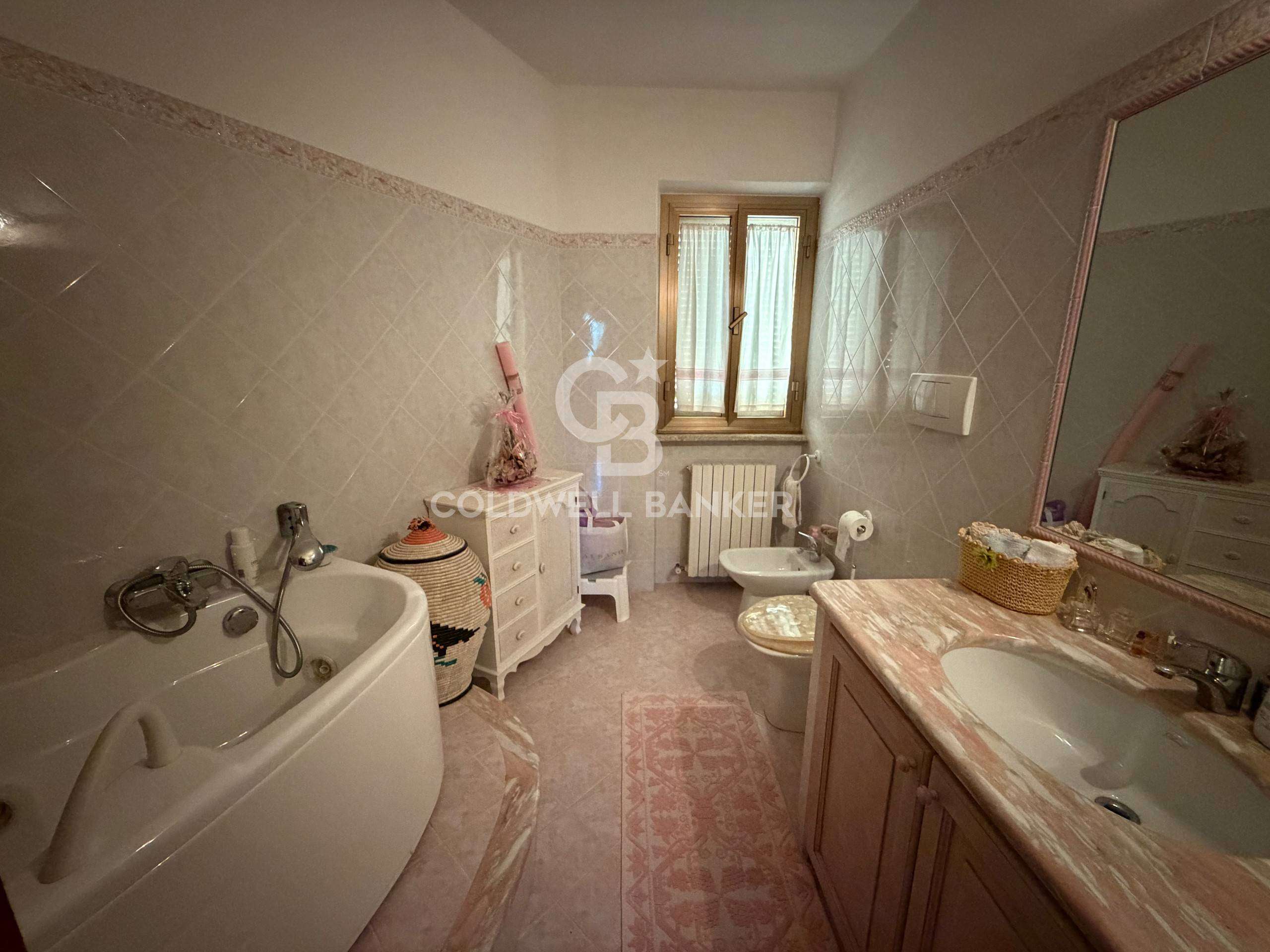  - foto 13