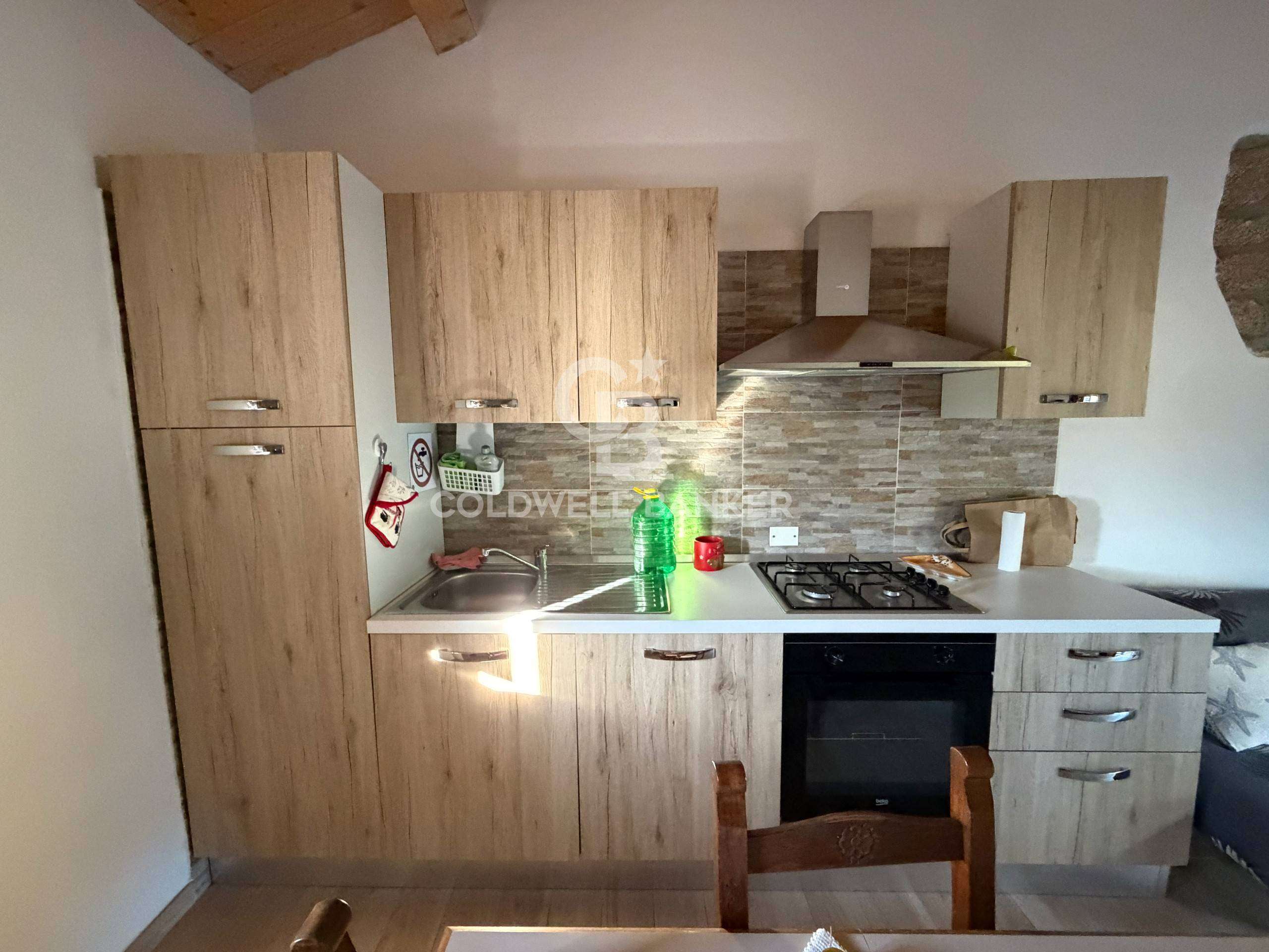  - foto 26