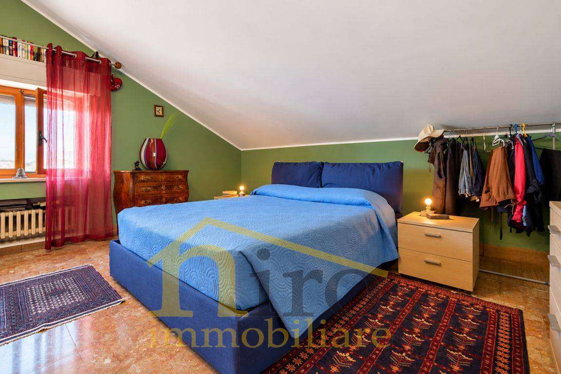  - foto 5