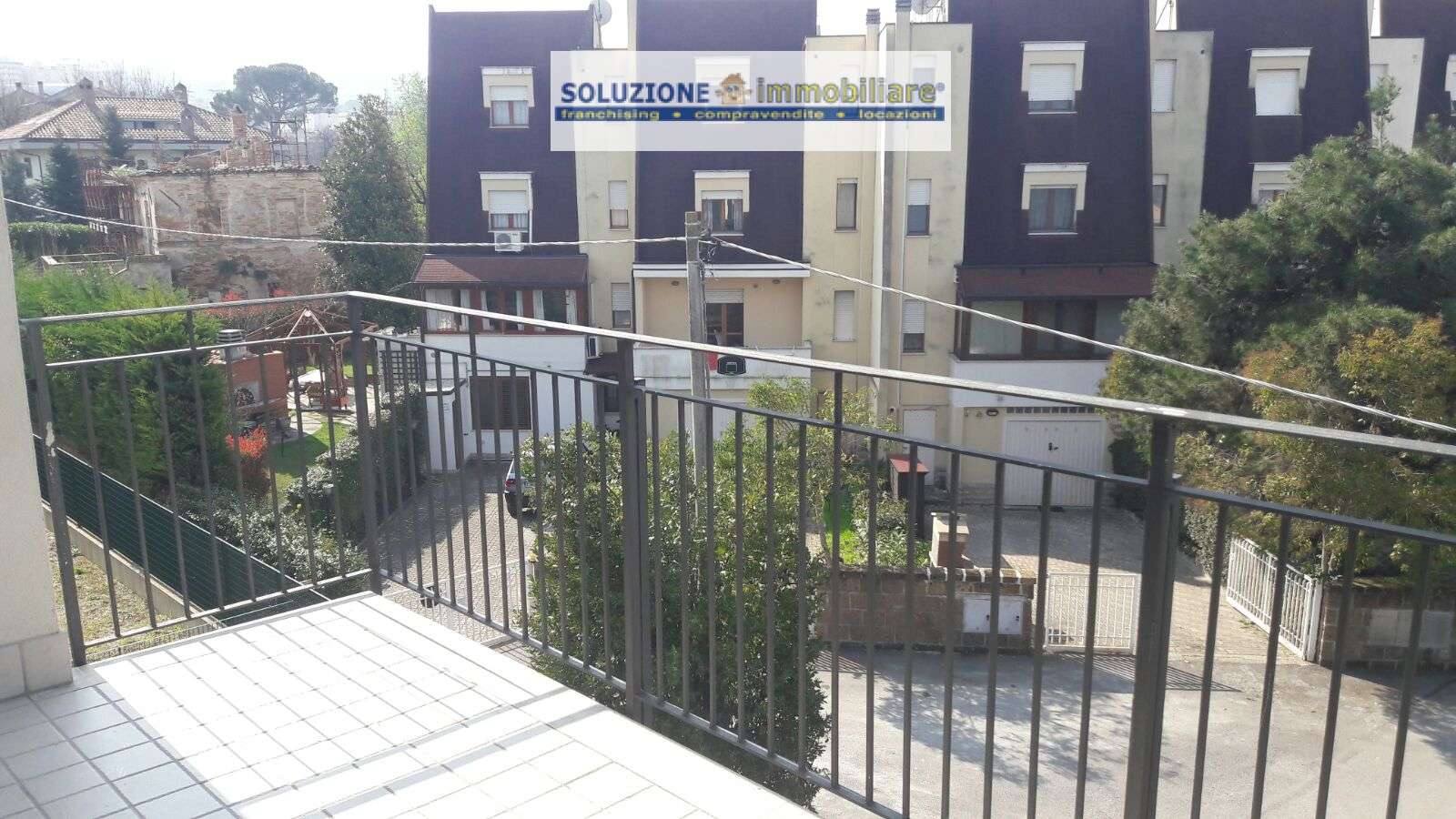  - foto 12