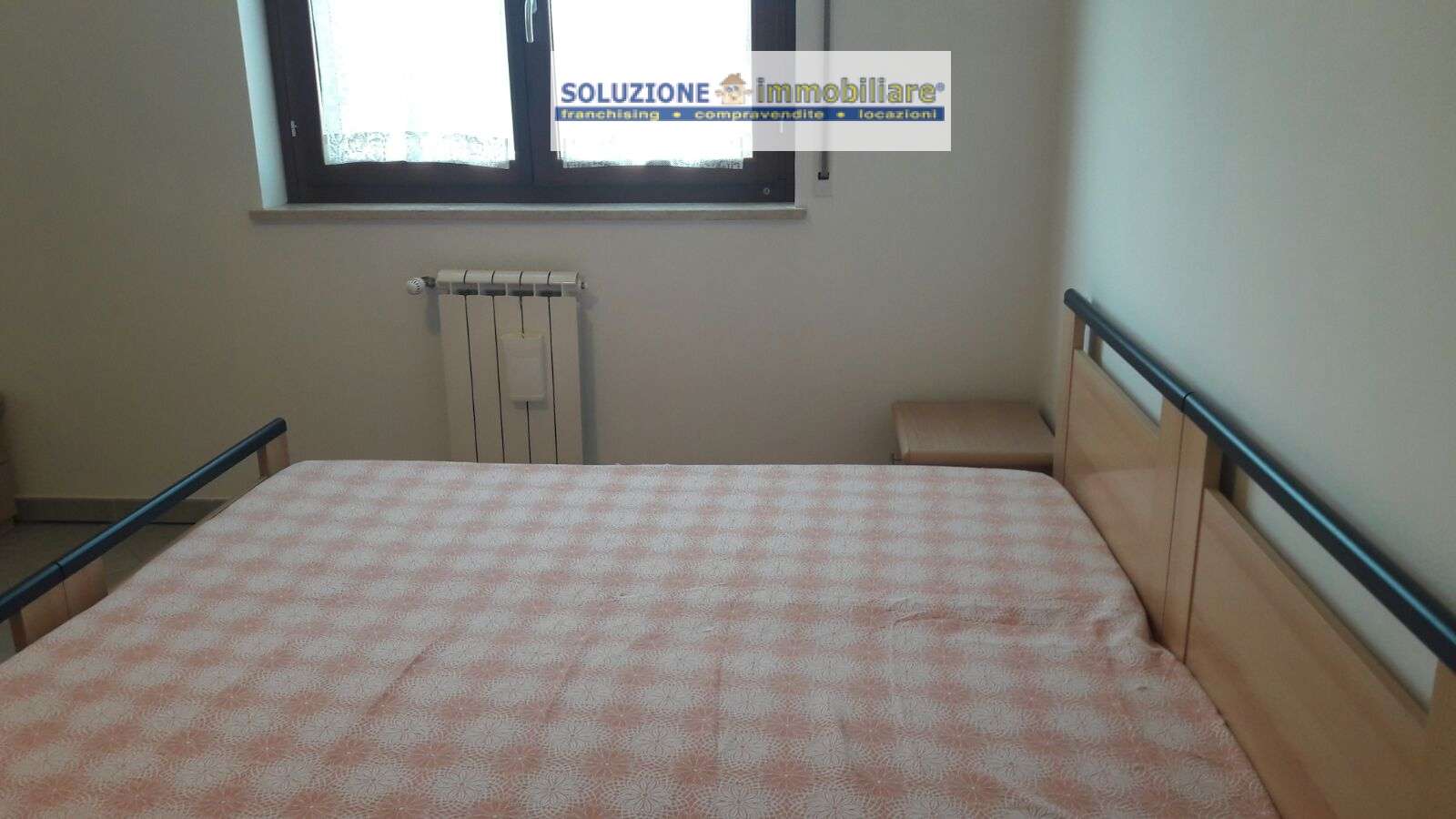  - foto 17
