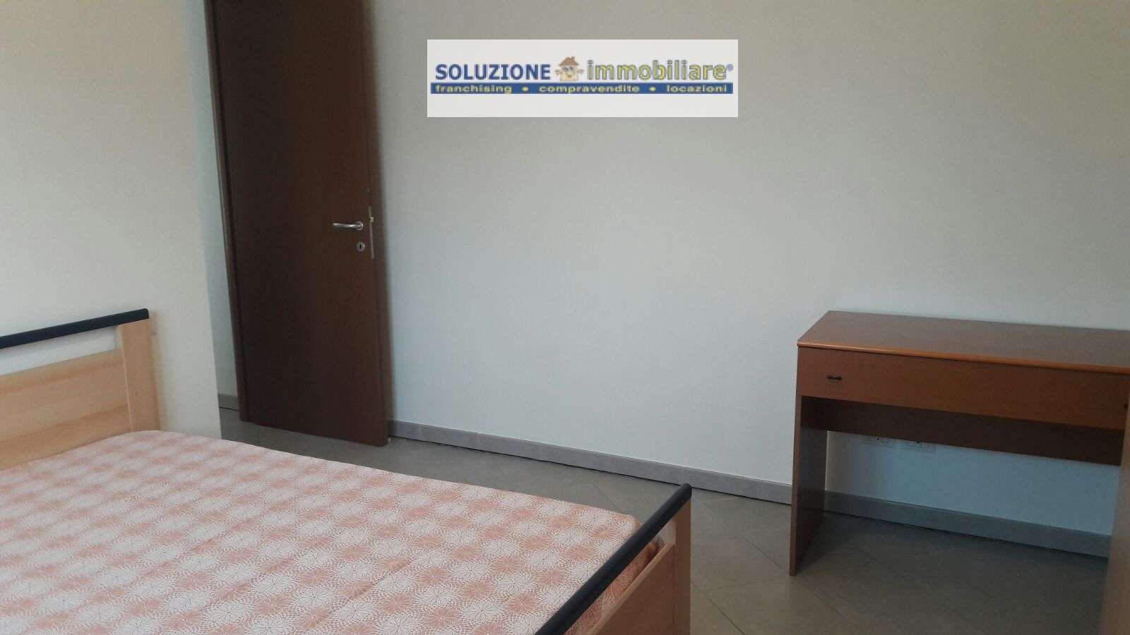  - foto 21