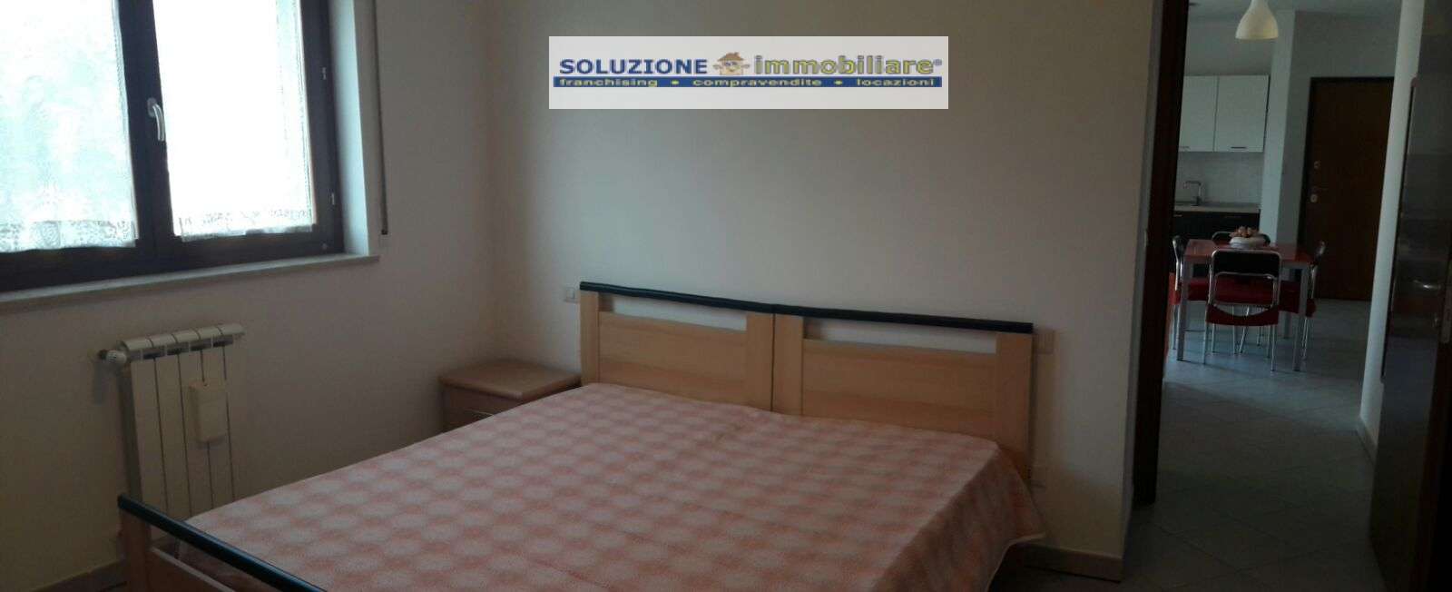  - foto 22
