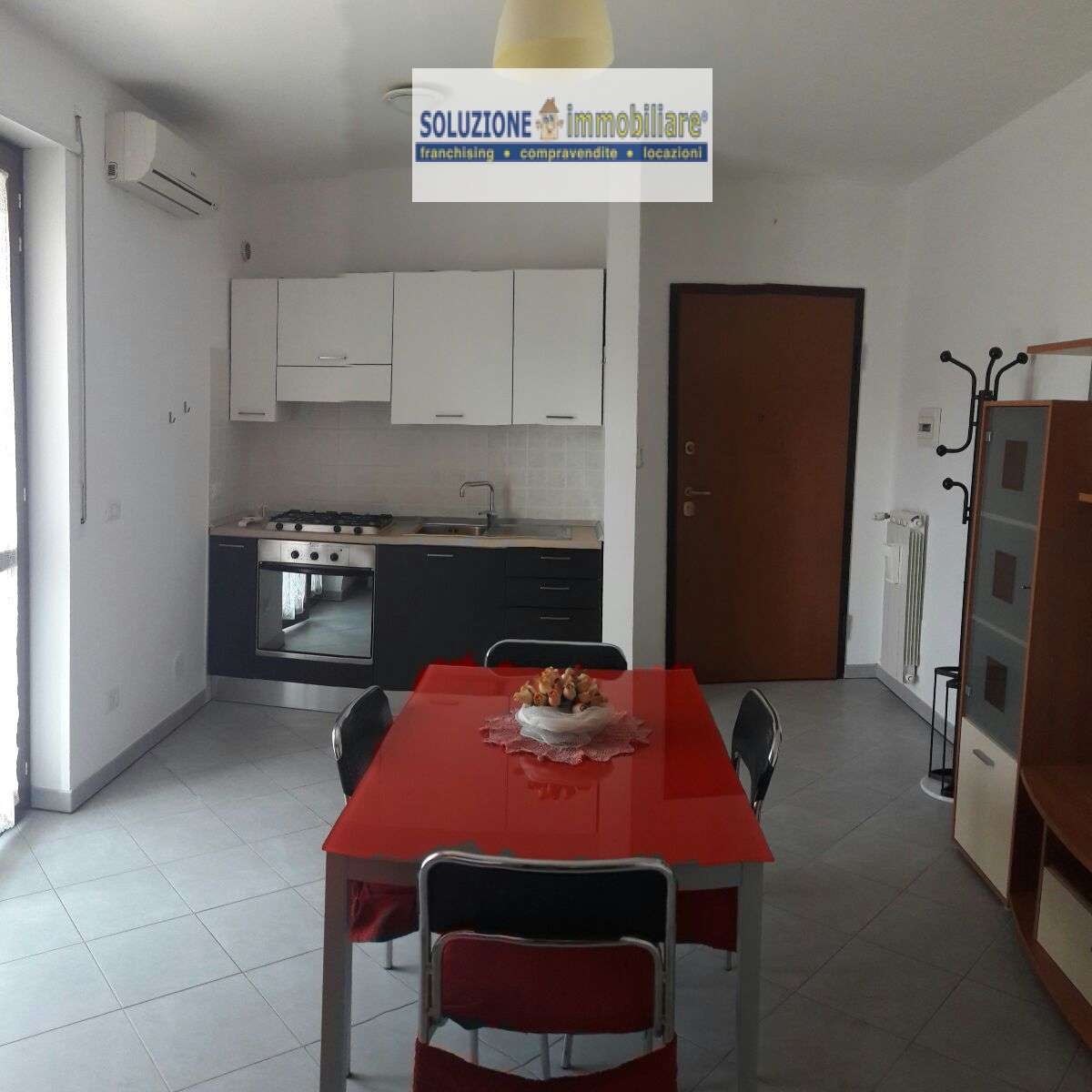  - foto 4