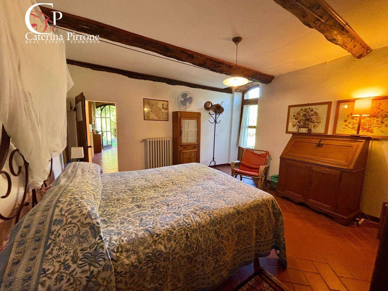  - foto 32