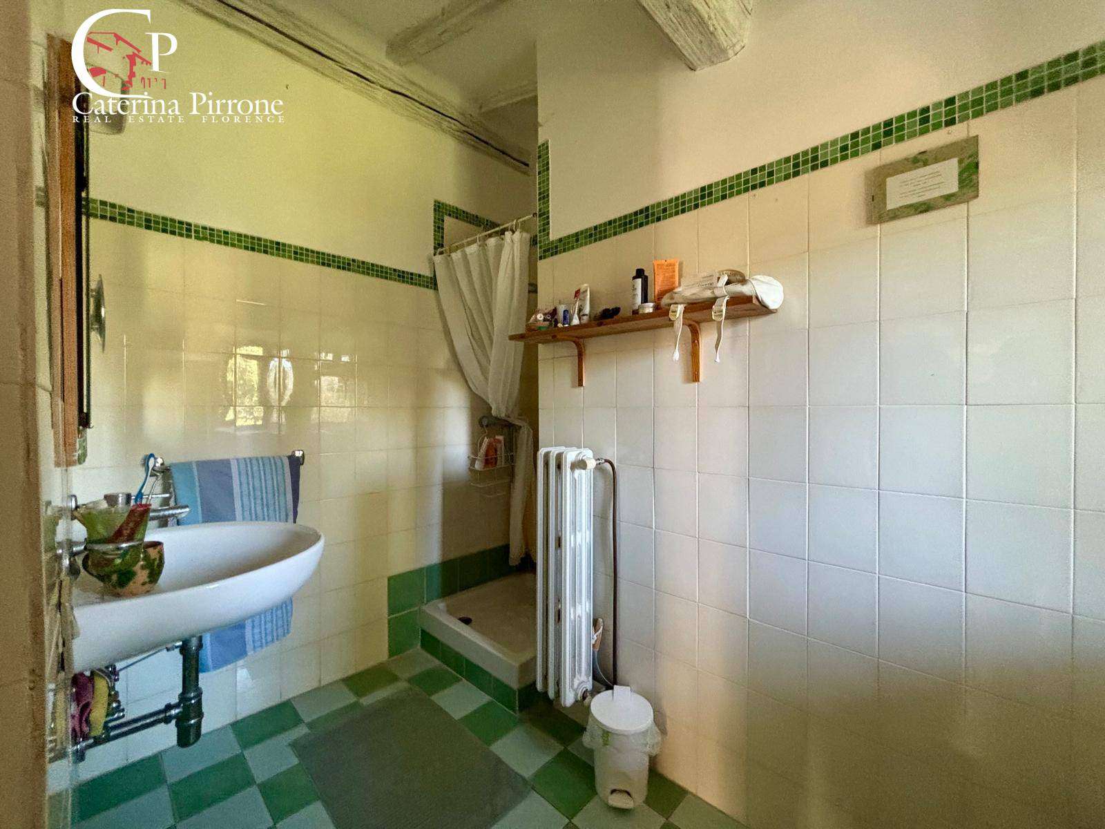  - foto 44