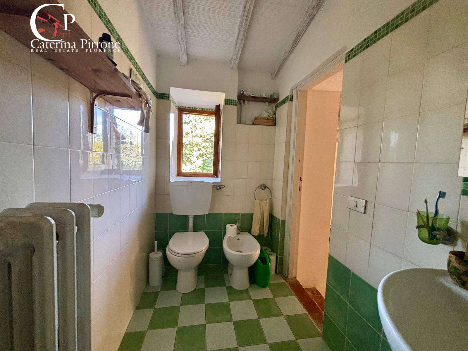  - foto 45