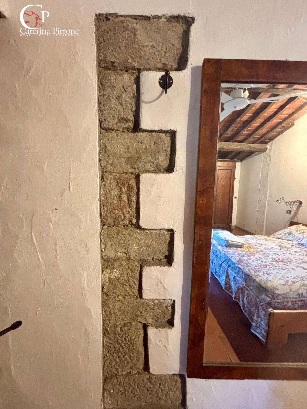  - foto 47