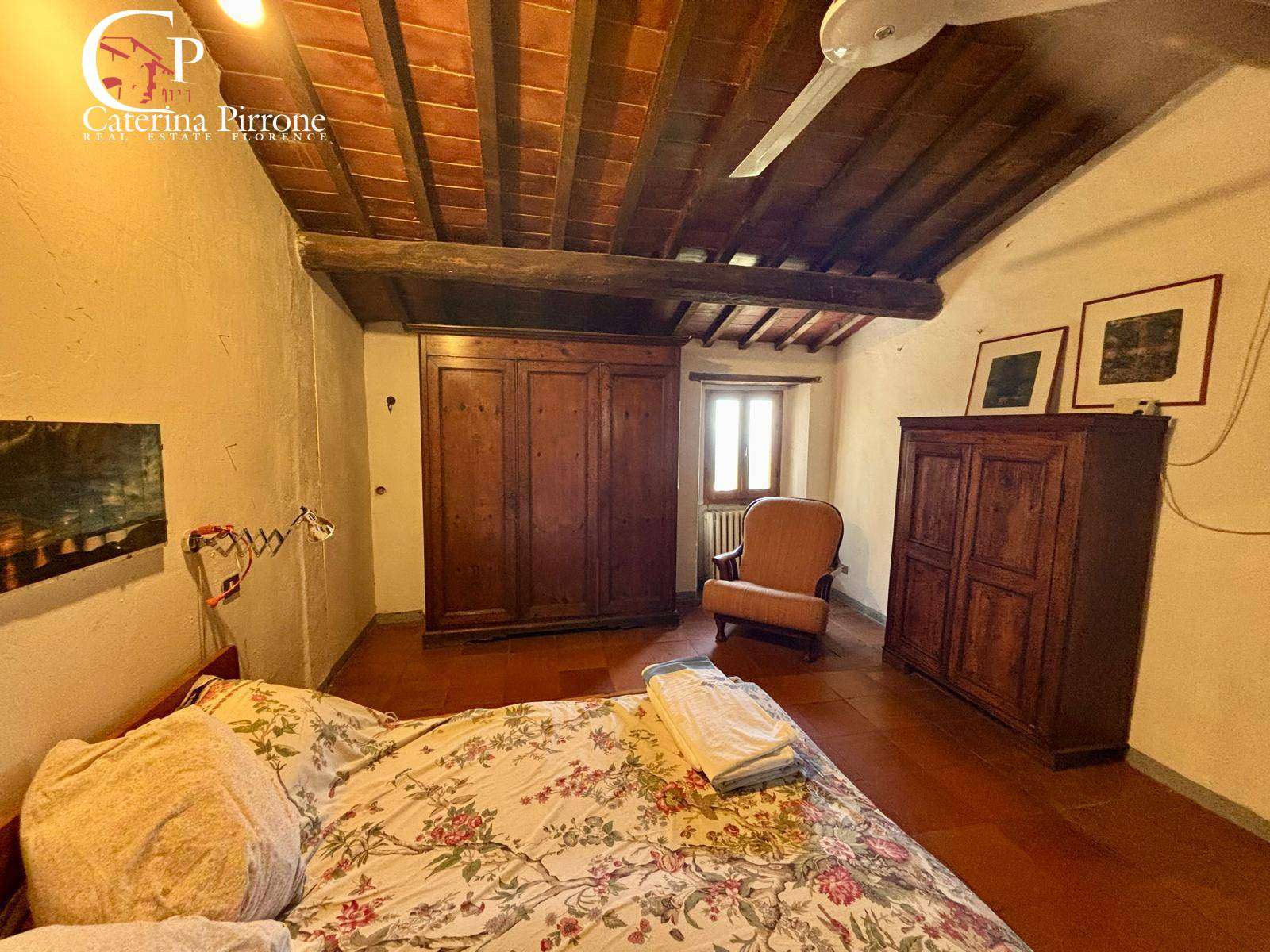 - foto 49