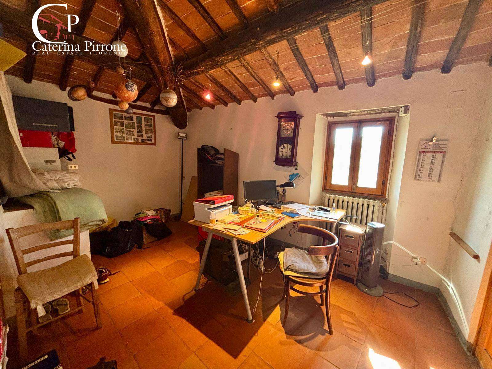 - foto 52