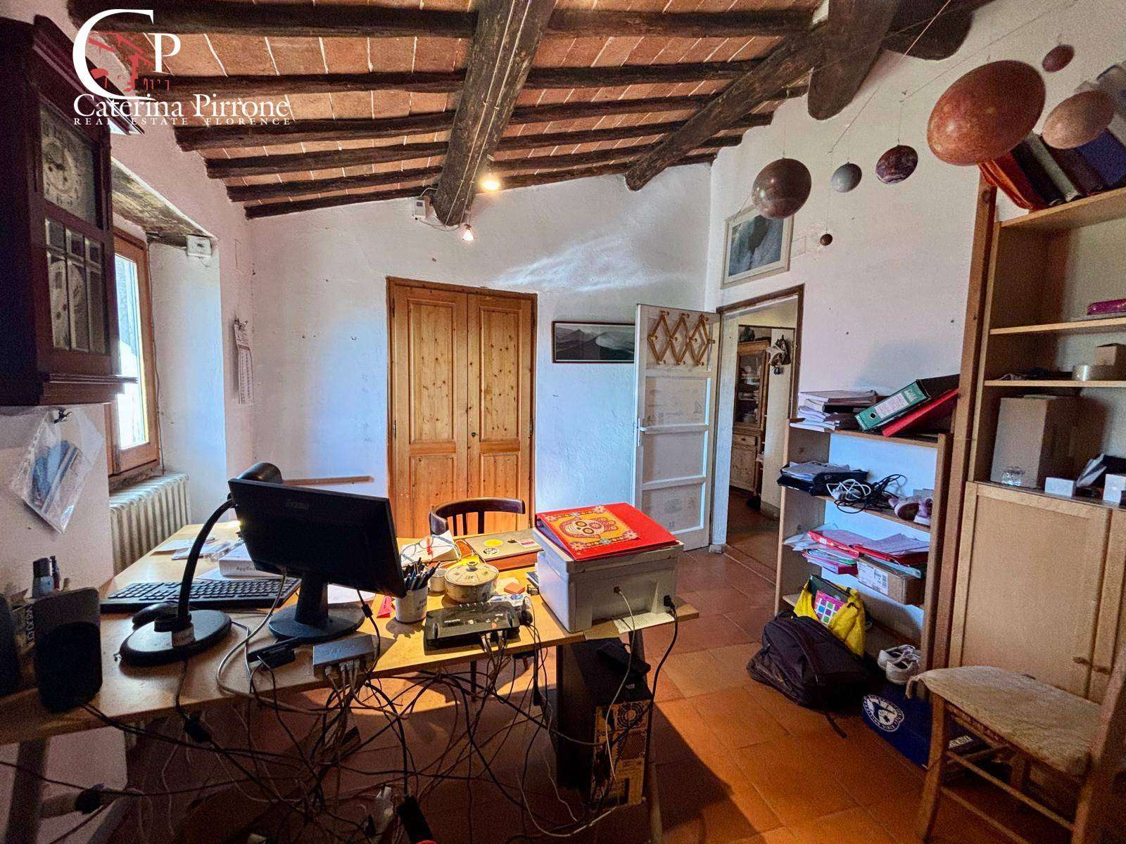  - foto 53