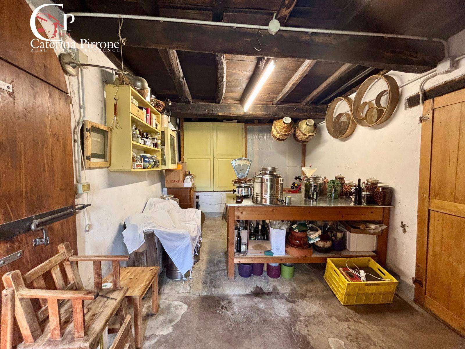  - foto 64