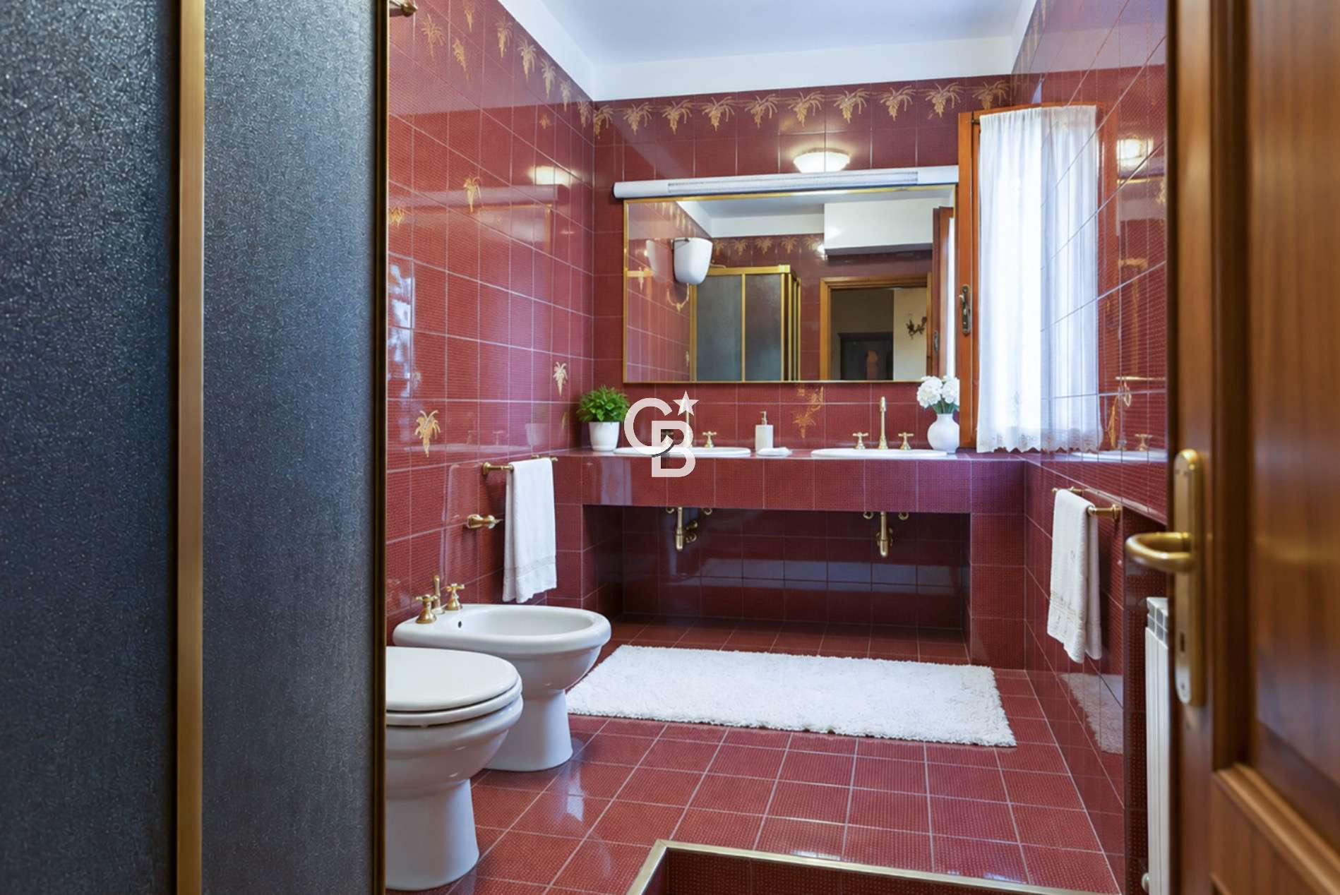  - foto 27