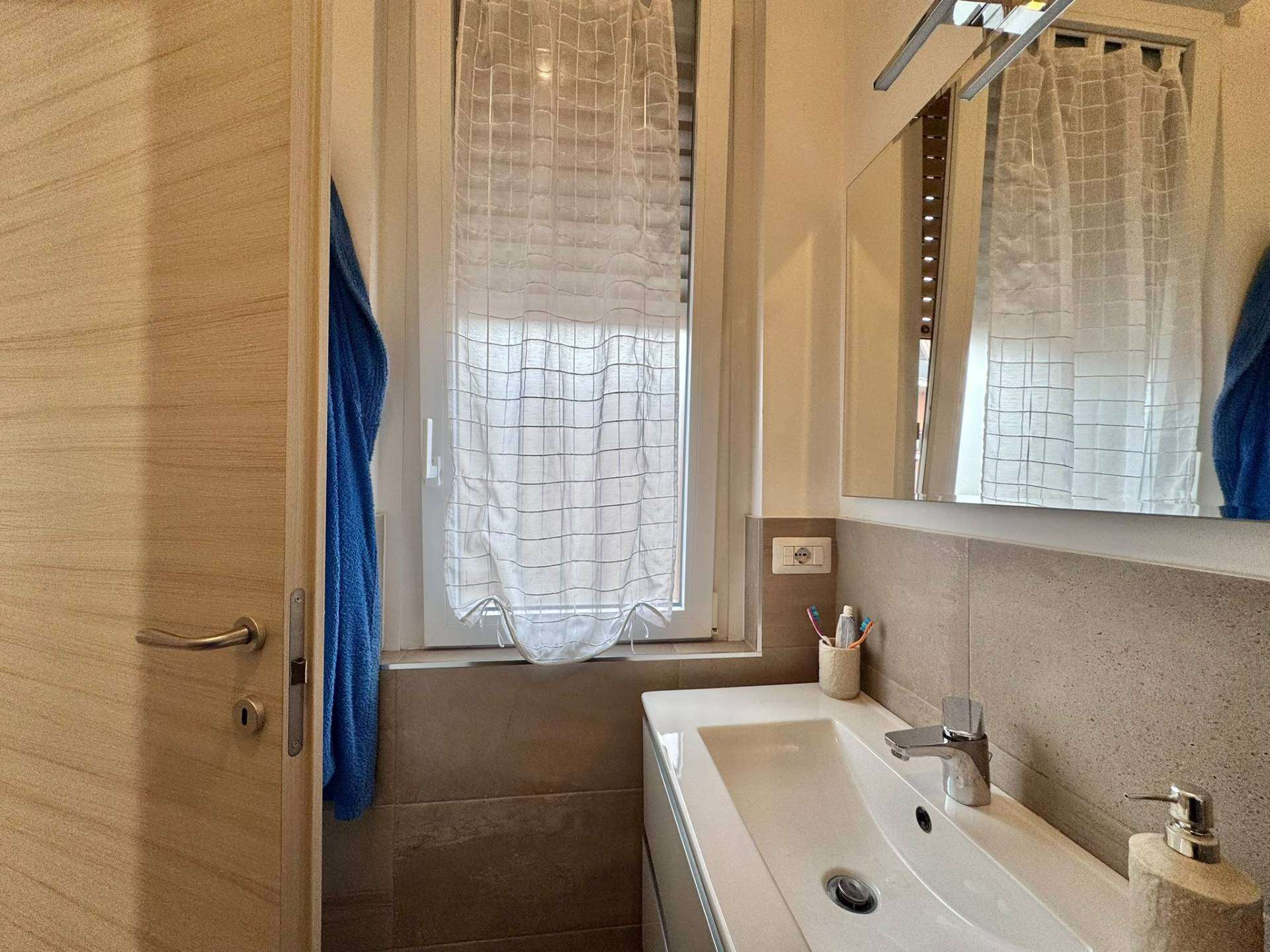  - foto 36