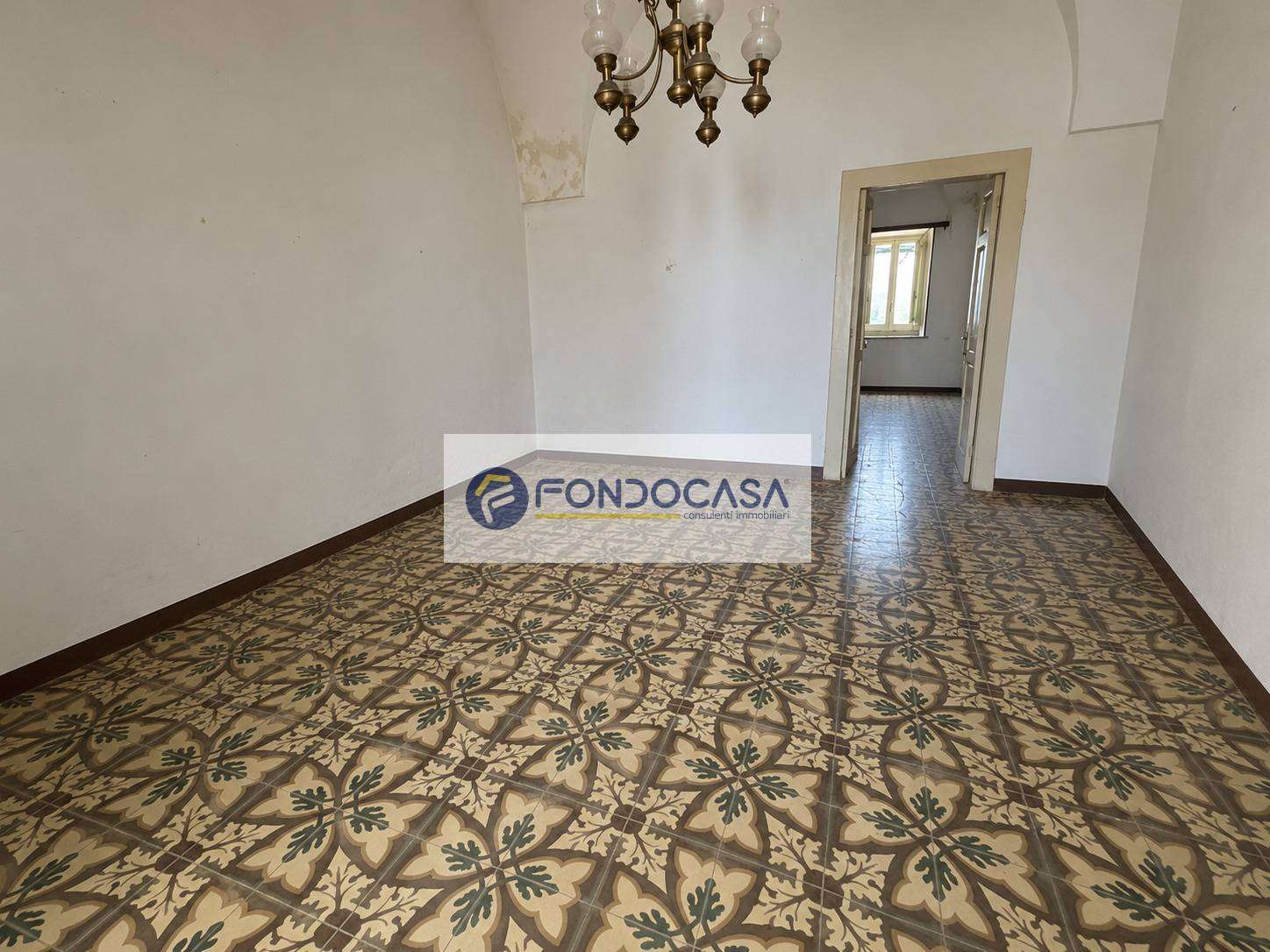 Box - Garage - Posto Auto Via Sant'Antonio Di Padova 19, Poggiardo